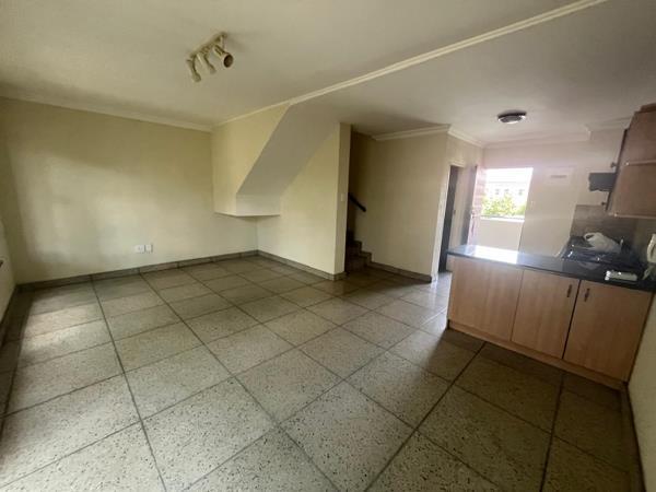 2 Bedroom Apartment in Hatfield