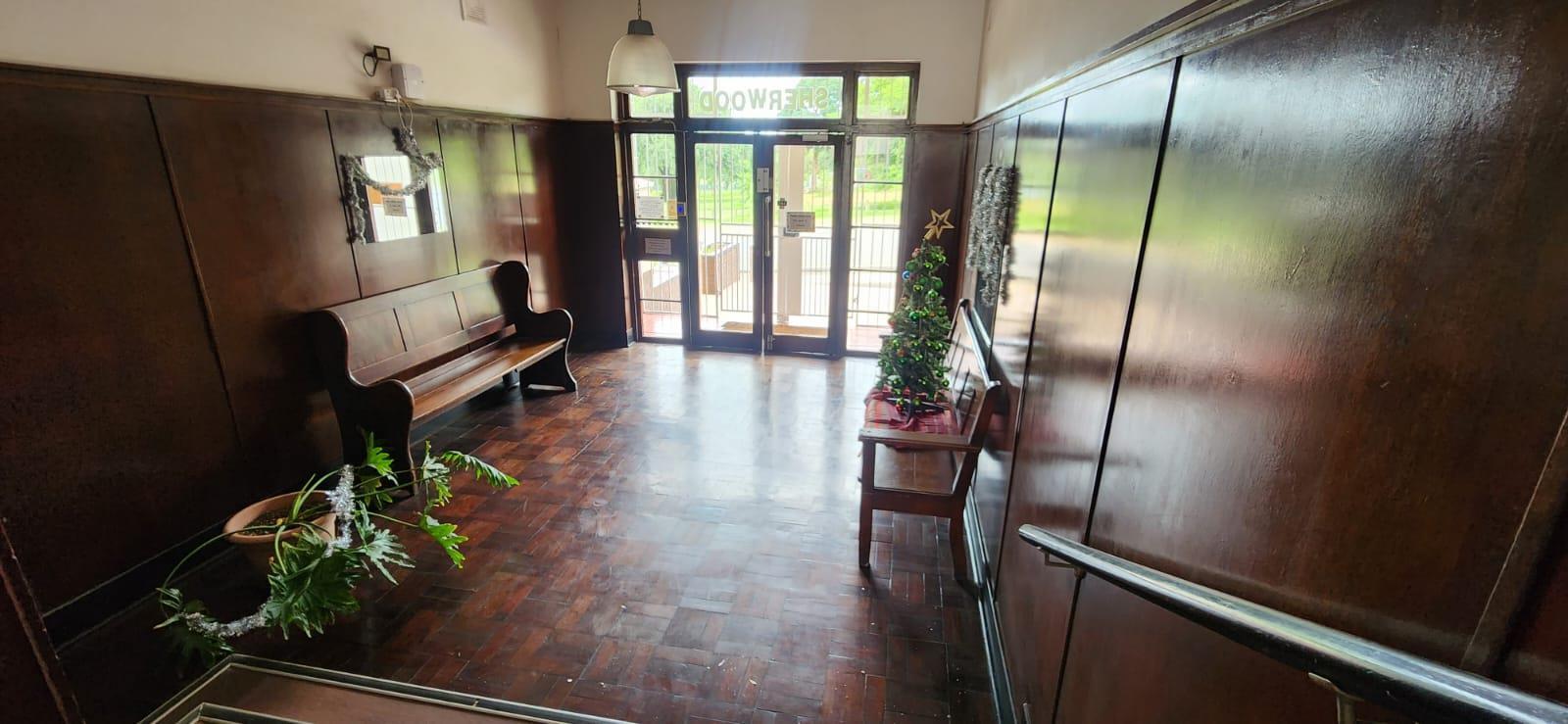 1 Bedroom Apartment in Glenwood