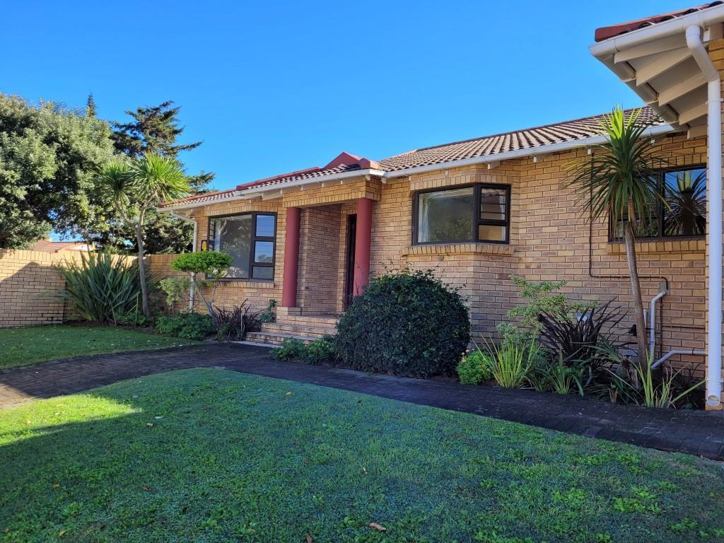 3 Bedroom House in Summerstrand