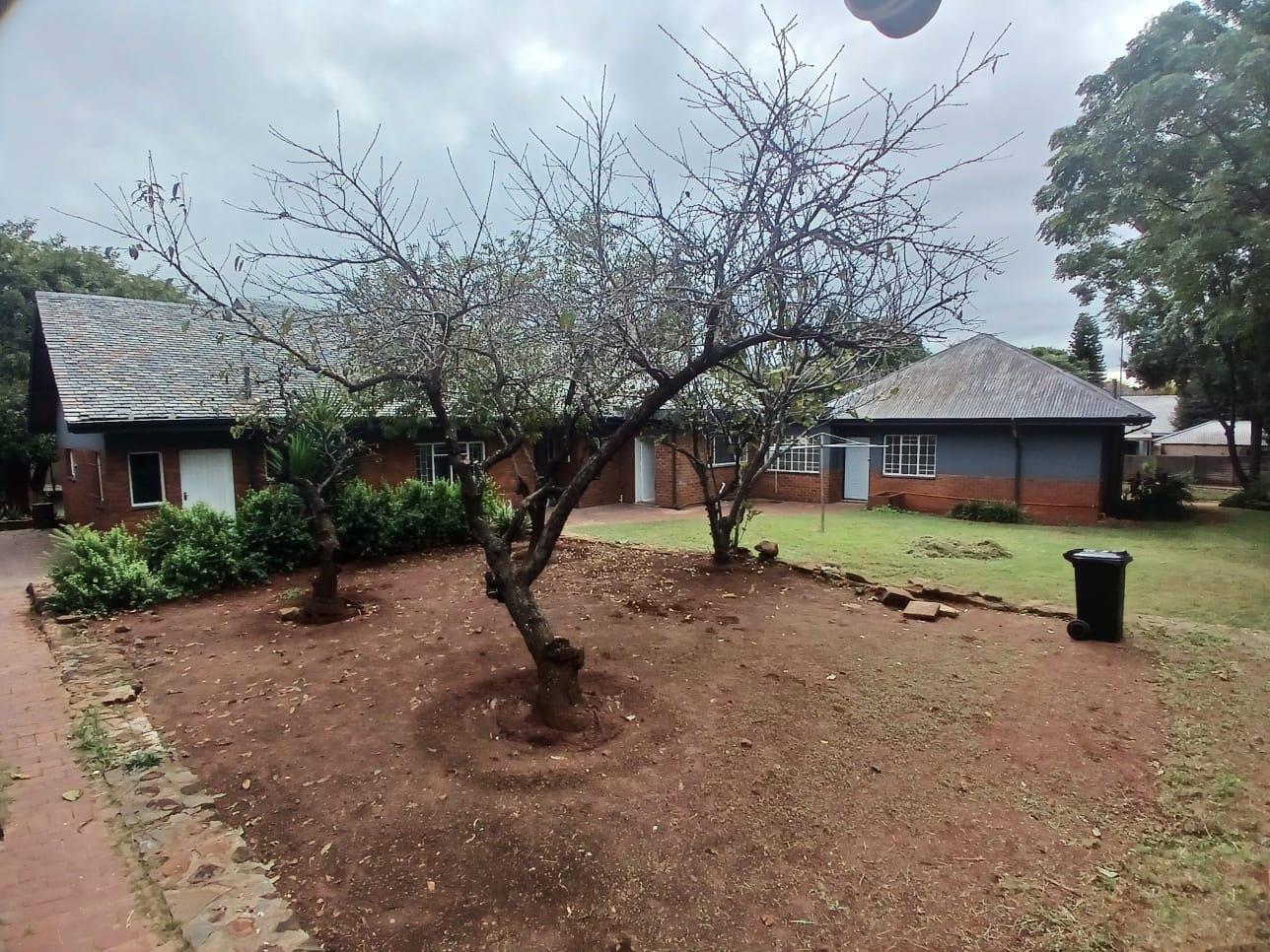1 Bedroom Apartment in Menlo Park