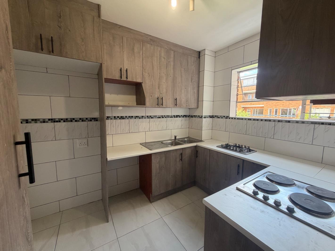 2 Bedroom Apartment in Malvern East
