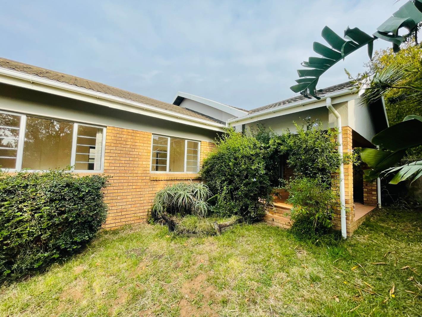 2 Bedroom Townhouse in Margate