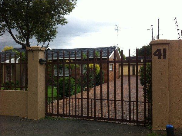3 Bedroom House in Primrose