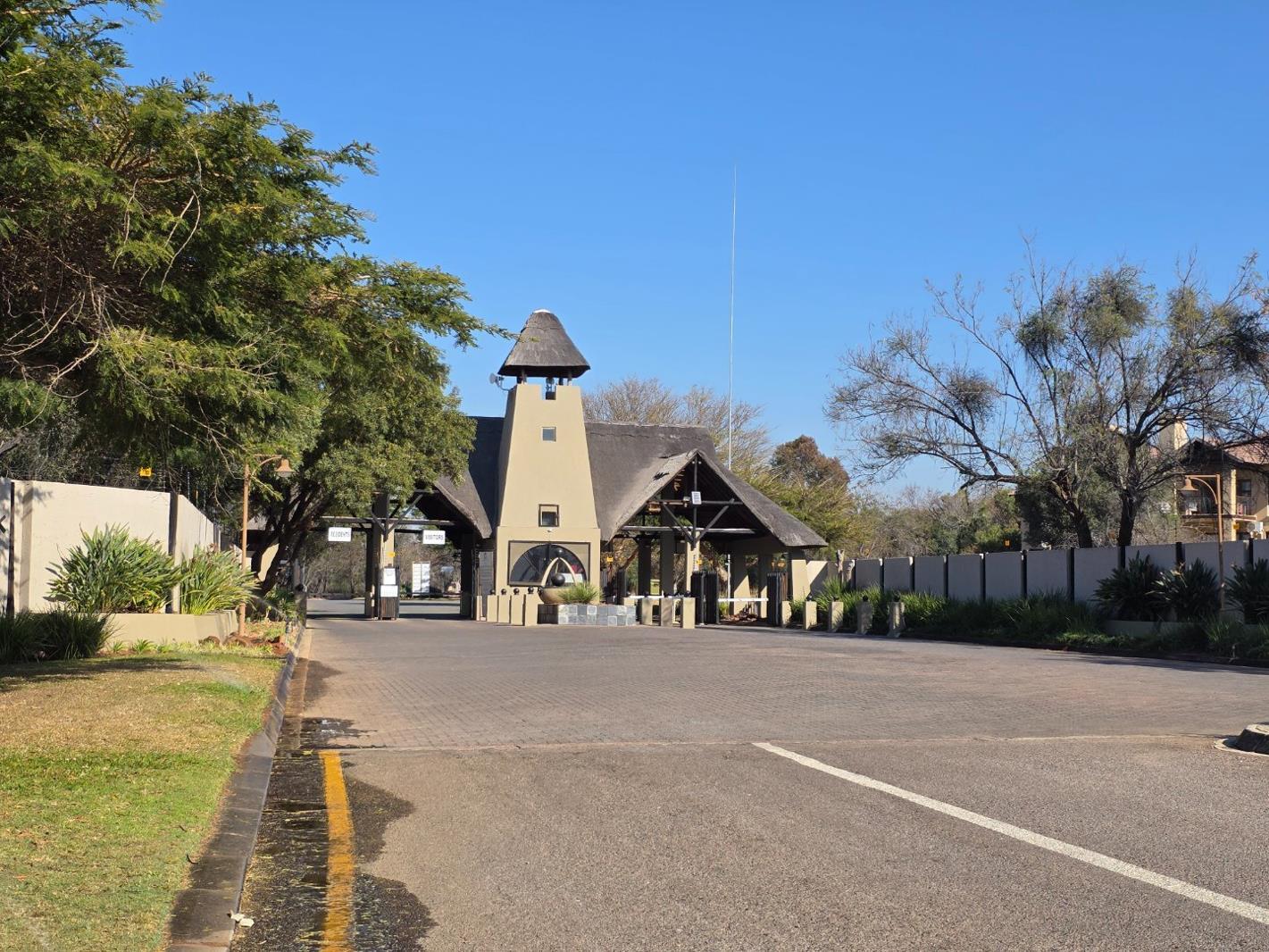 1 179 m² Land available in Koro Creek Golf Estate