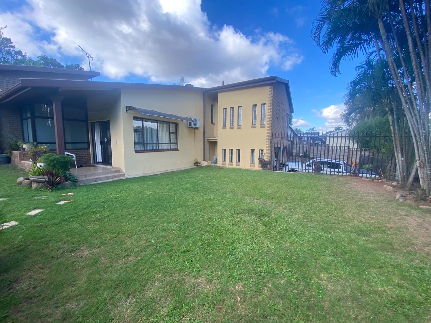 3 Bedroom House in Yellowwood Park