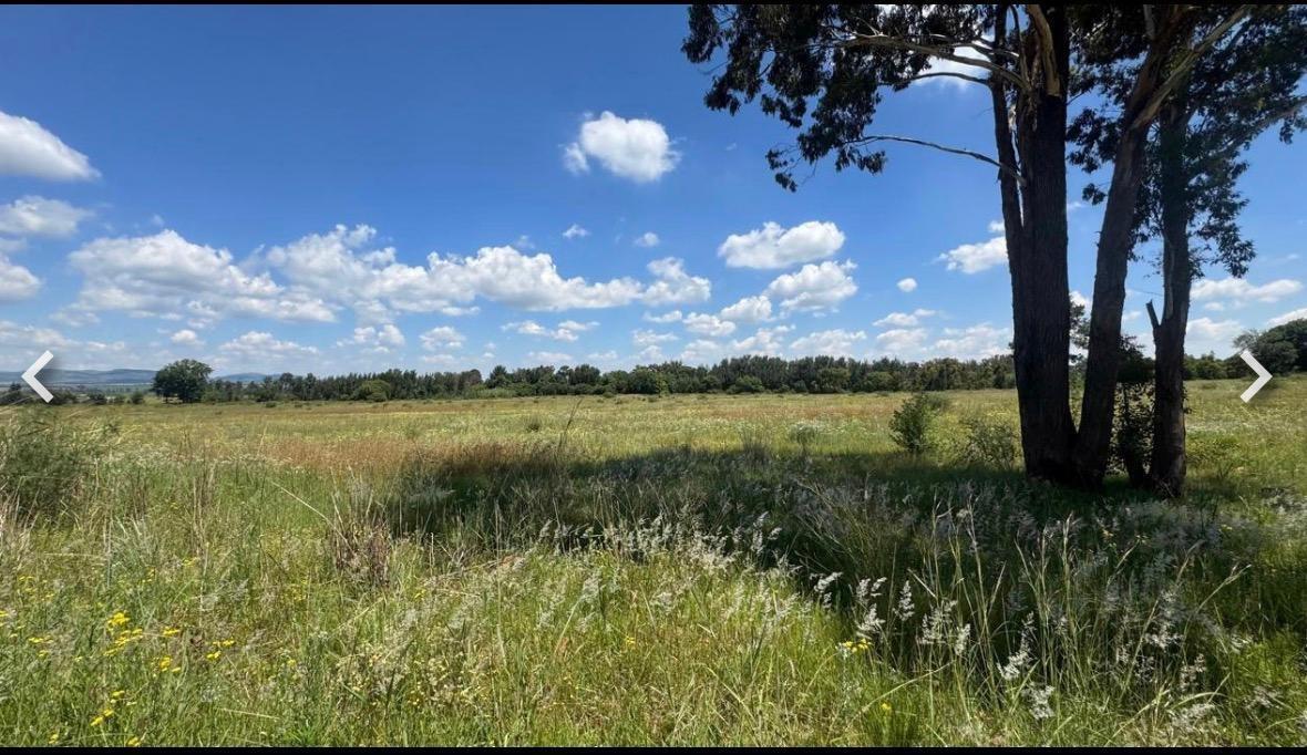 33.6 ha Land available in Blue Saddle Ranches