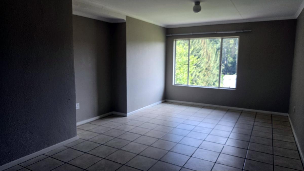 2 Bedroom Townhouse in Primrose