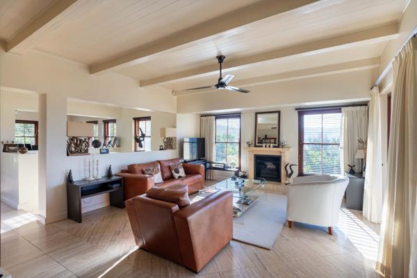 3 Bedroom House in Westford