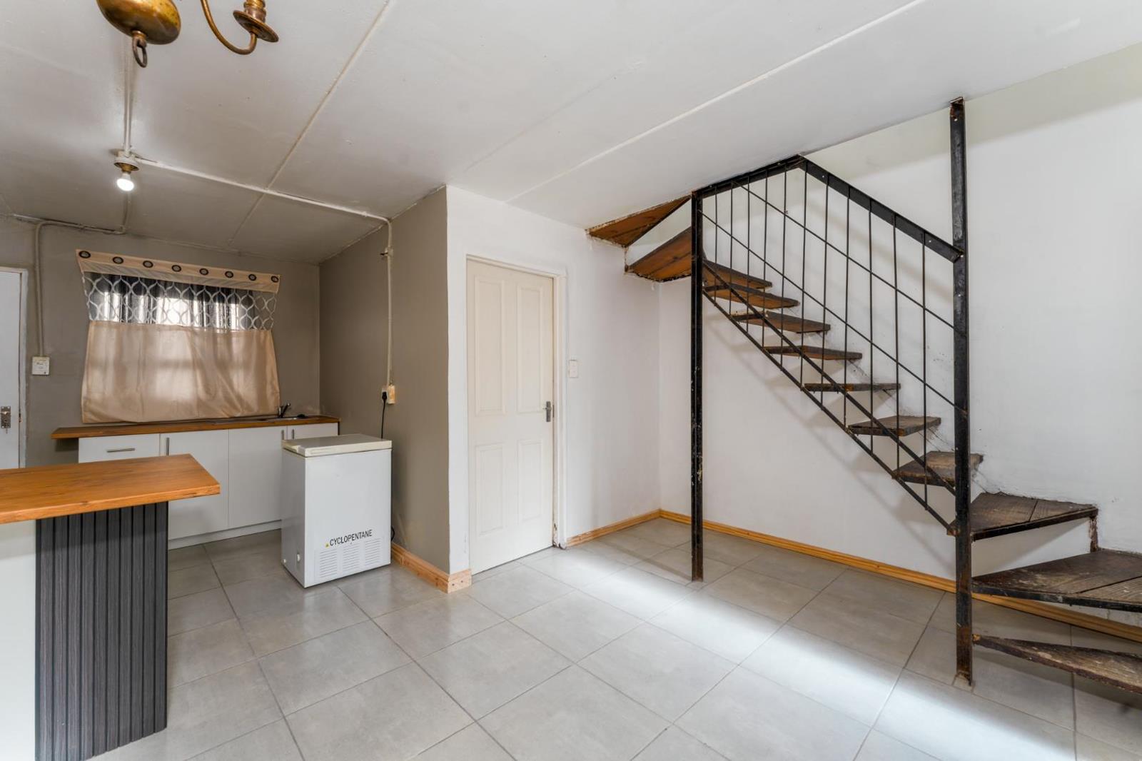 3 Bedroom House in Hanover Park