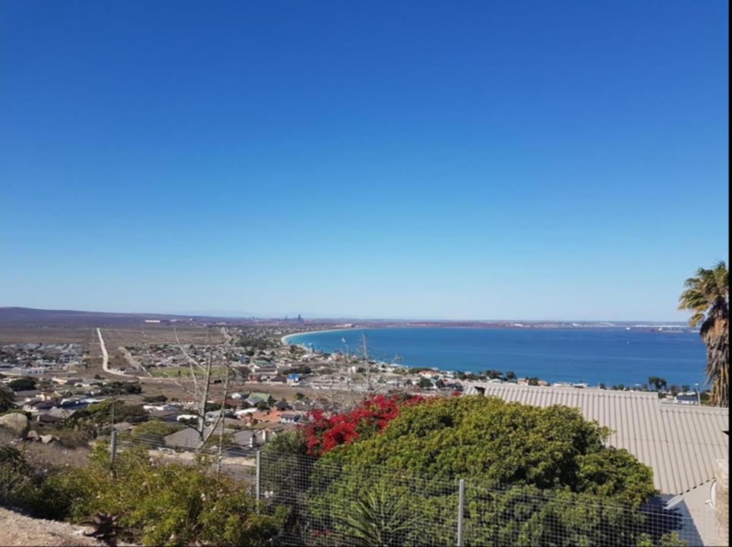 670 m² Land available in Hoogland