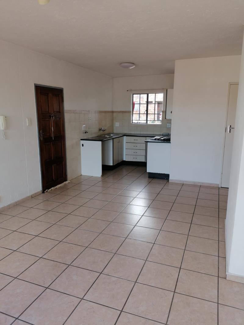 2 Bedroom Apartment in Annlin
