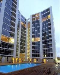 1 Bedroom Apartment in Morningside