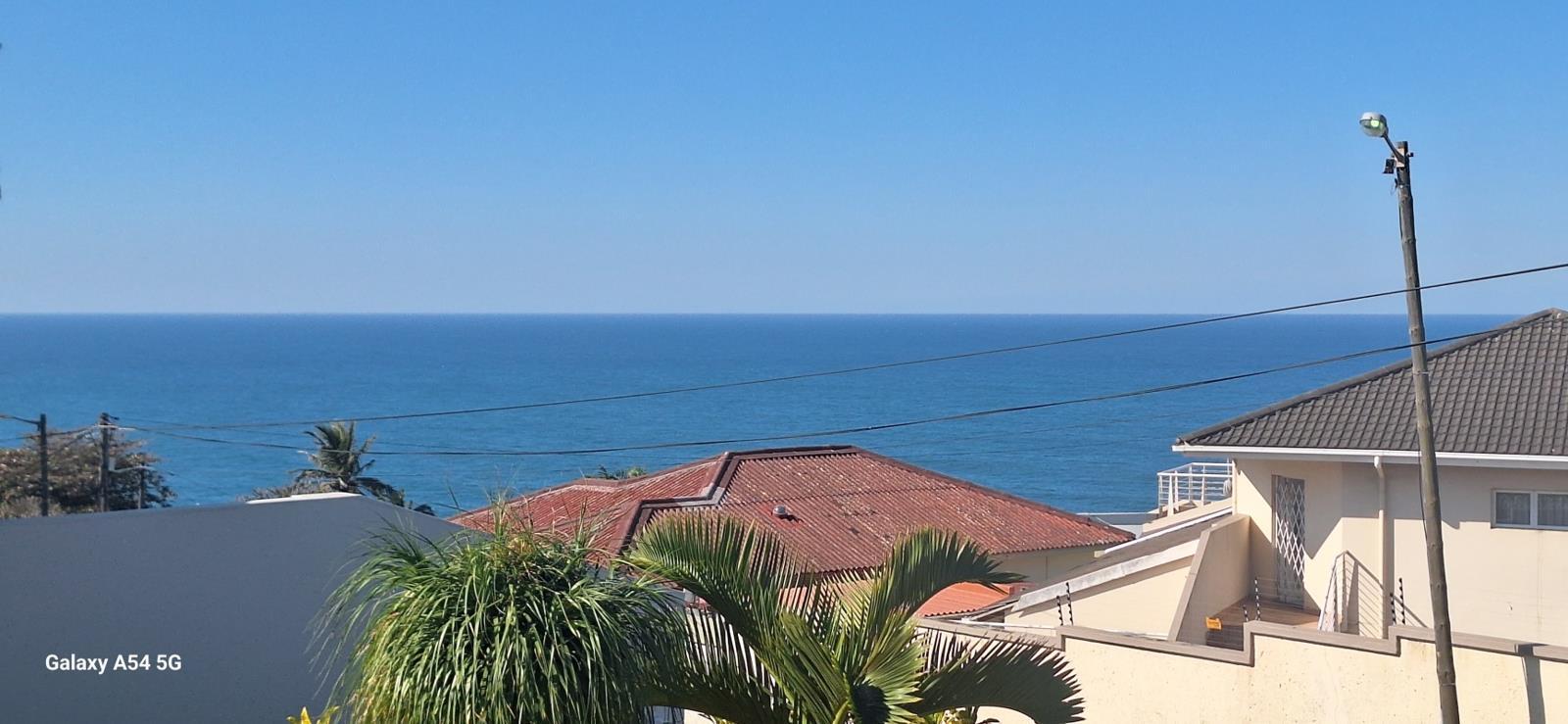 2 Bedroom Apartment in Margate