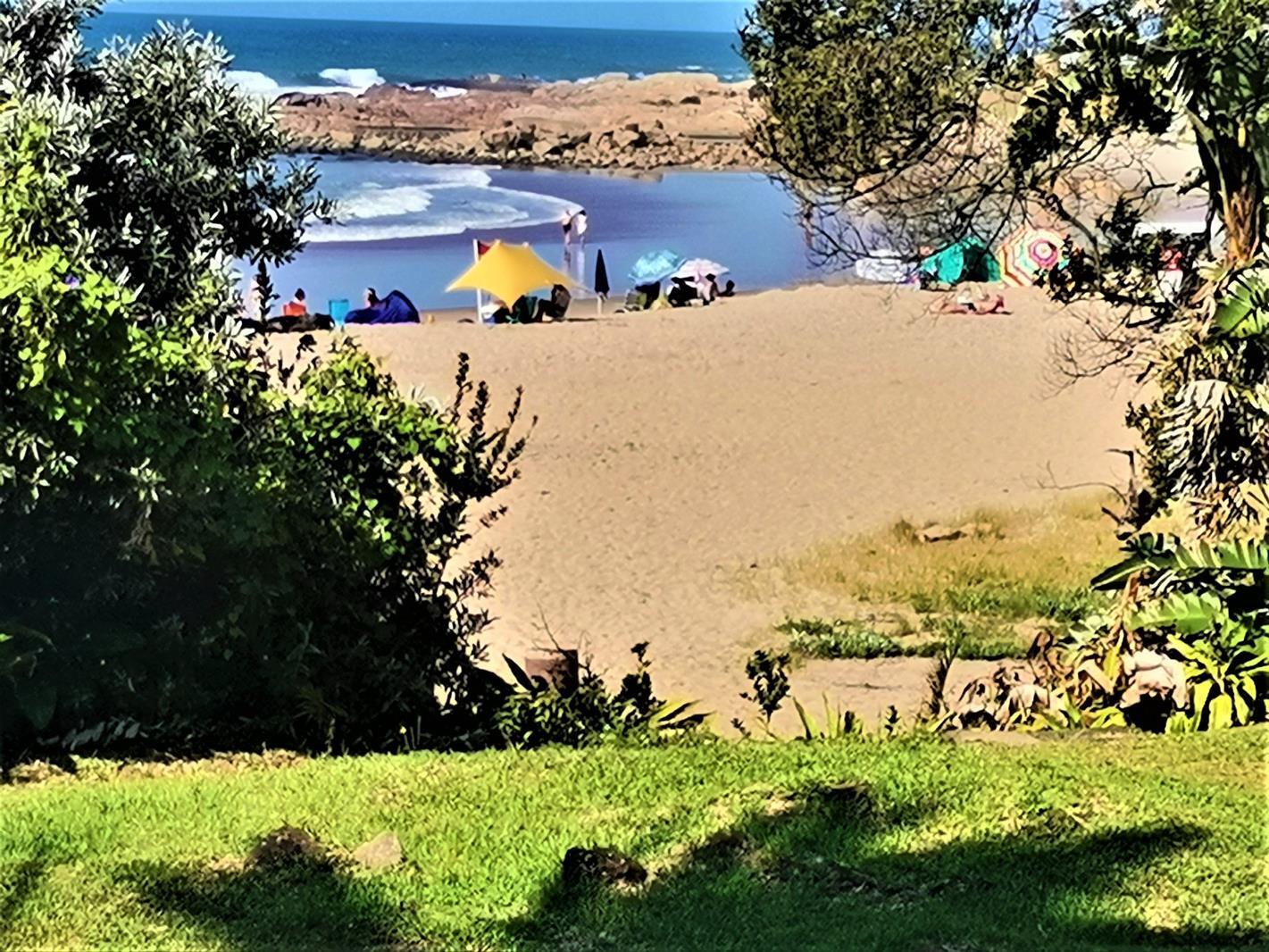 2 Bedroom Apartment in Ramsgate