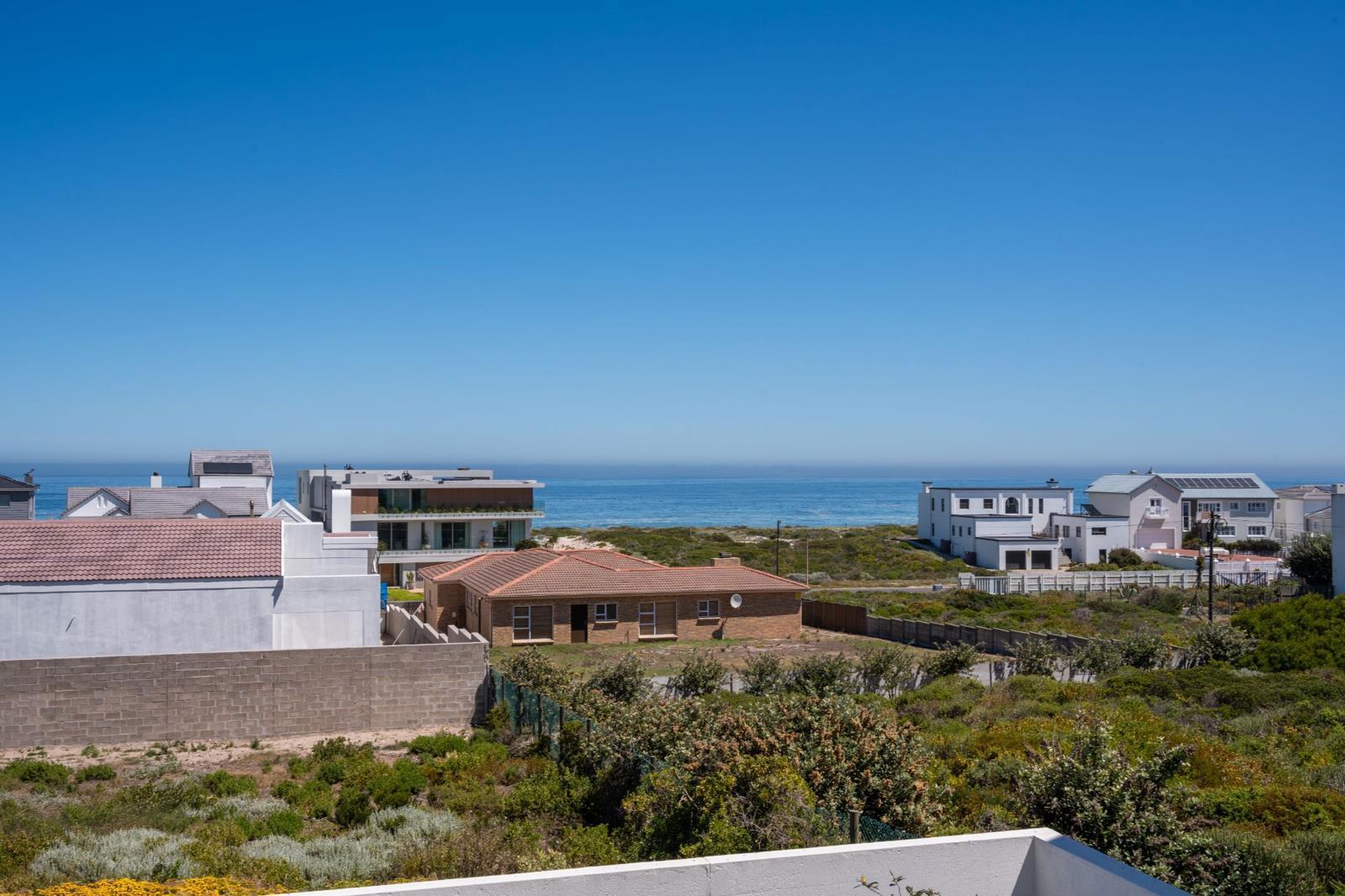 3 Bedroom House in Yzerfontein