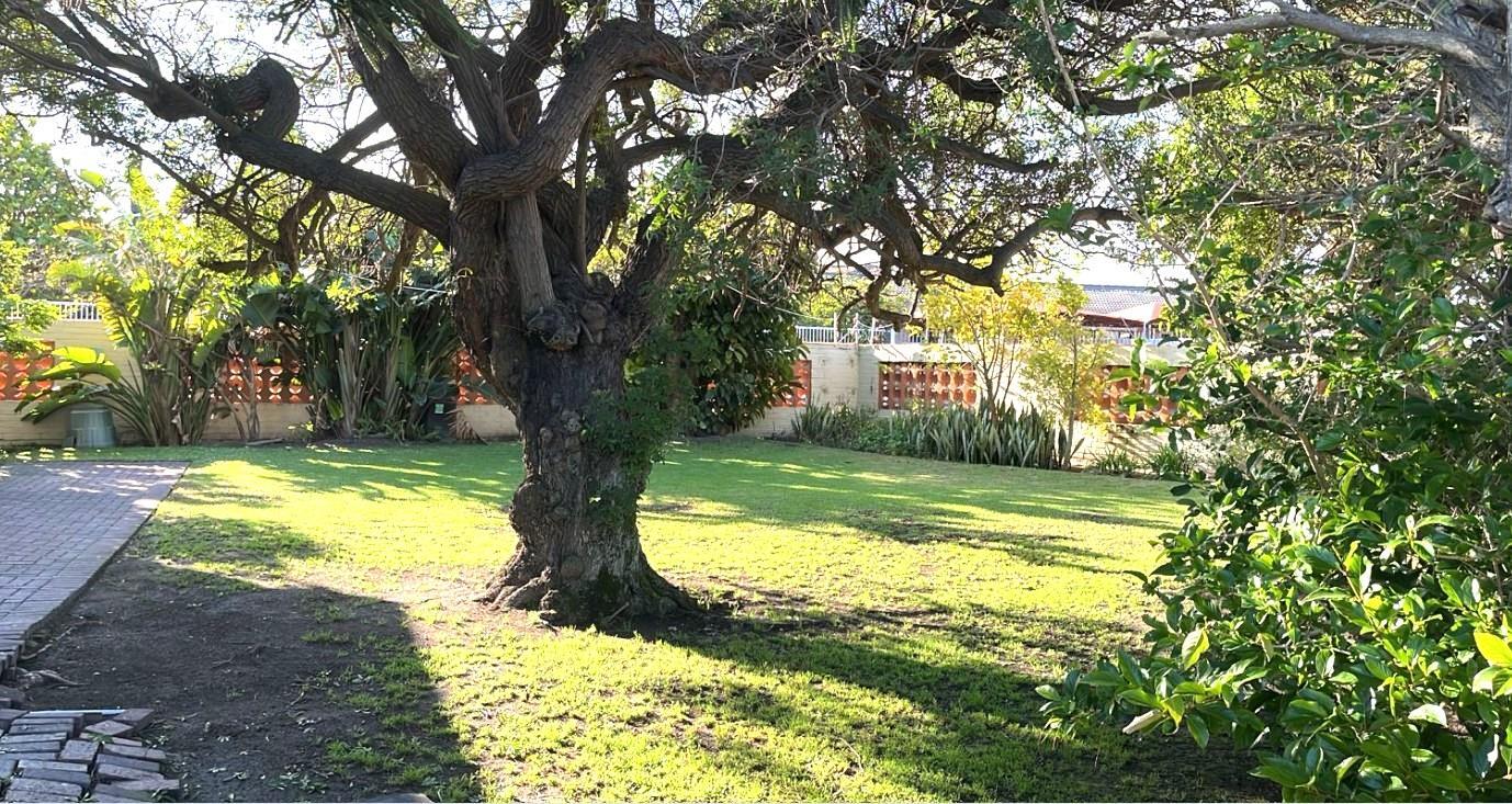 6 Bedroom House in Parow Central