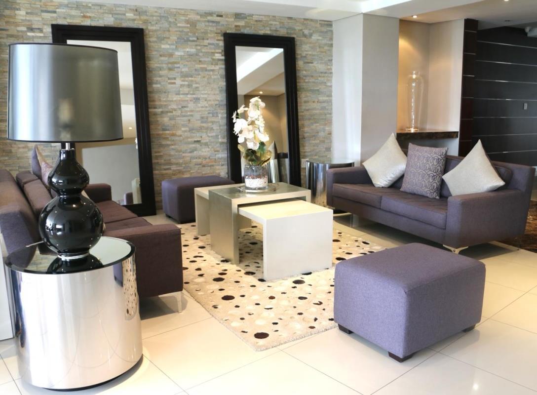 3 Bedroom Apartment in Morningside