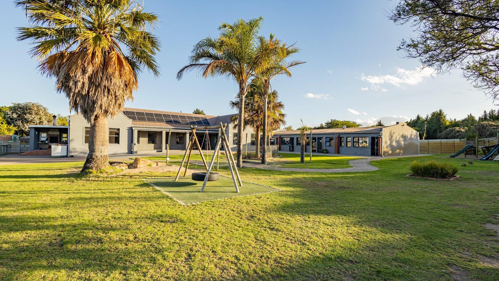 5 Bedroom House in Vierlanden