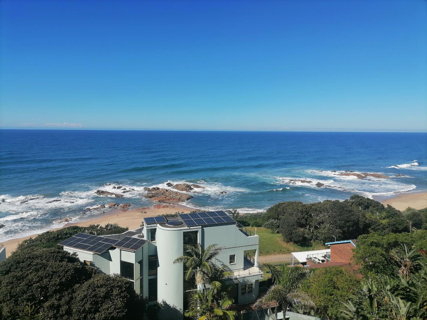 3 Bedroom House in Margate