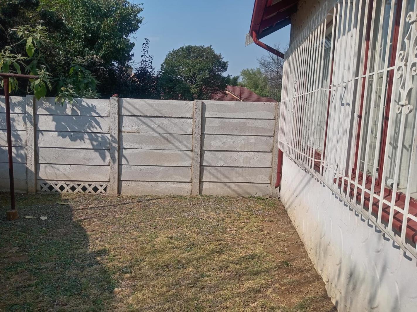 1 Bedroom Apartment in Eden Glen