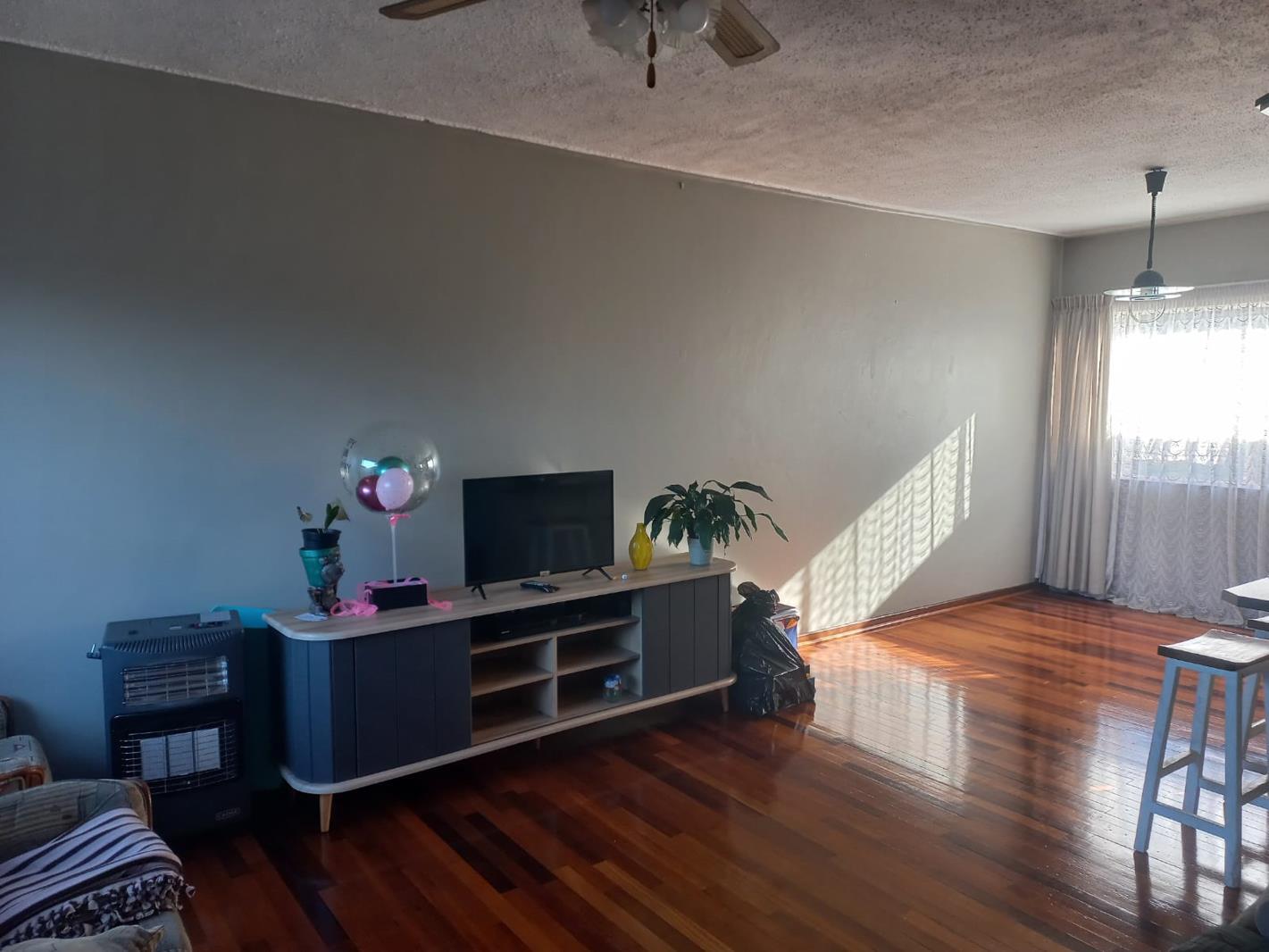 2 Bedroom Duplex in Cotswold