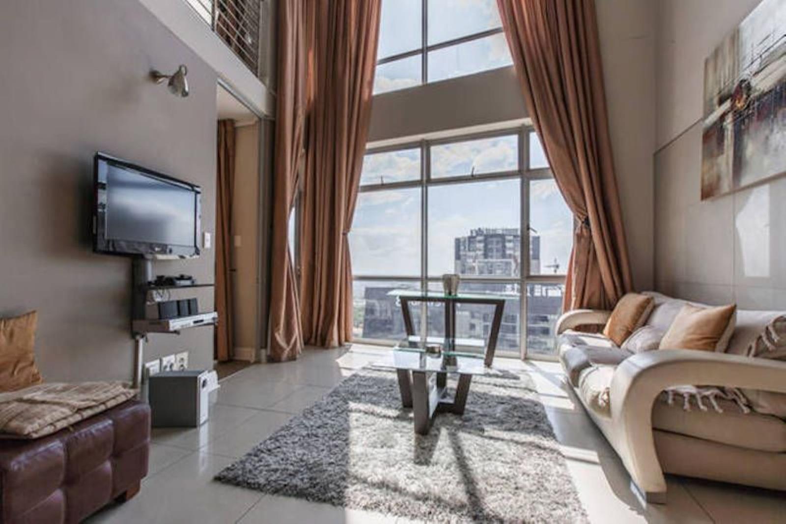 3 Bedroom Apartment in Sandown