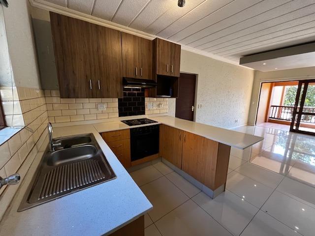 2 Bedroom Apartment in Lonehill