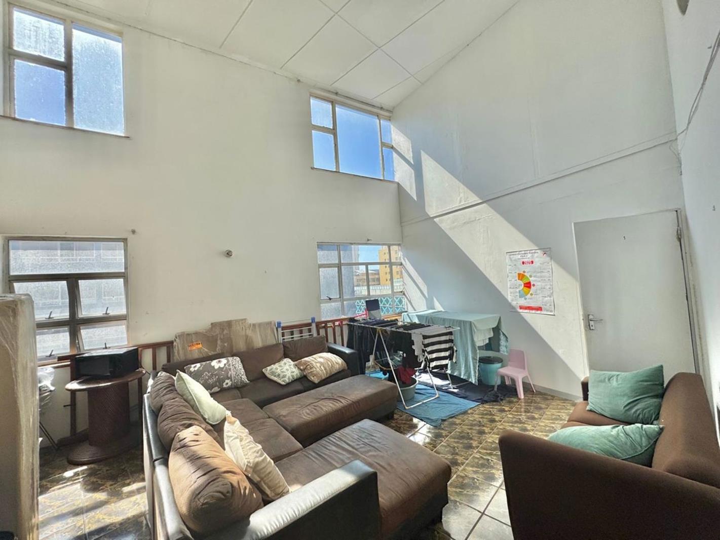 4 Bedroom Apartment in South Beach