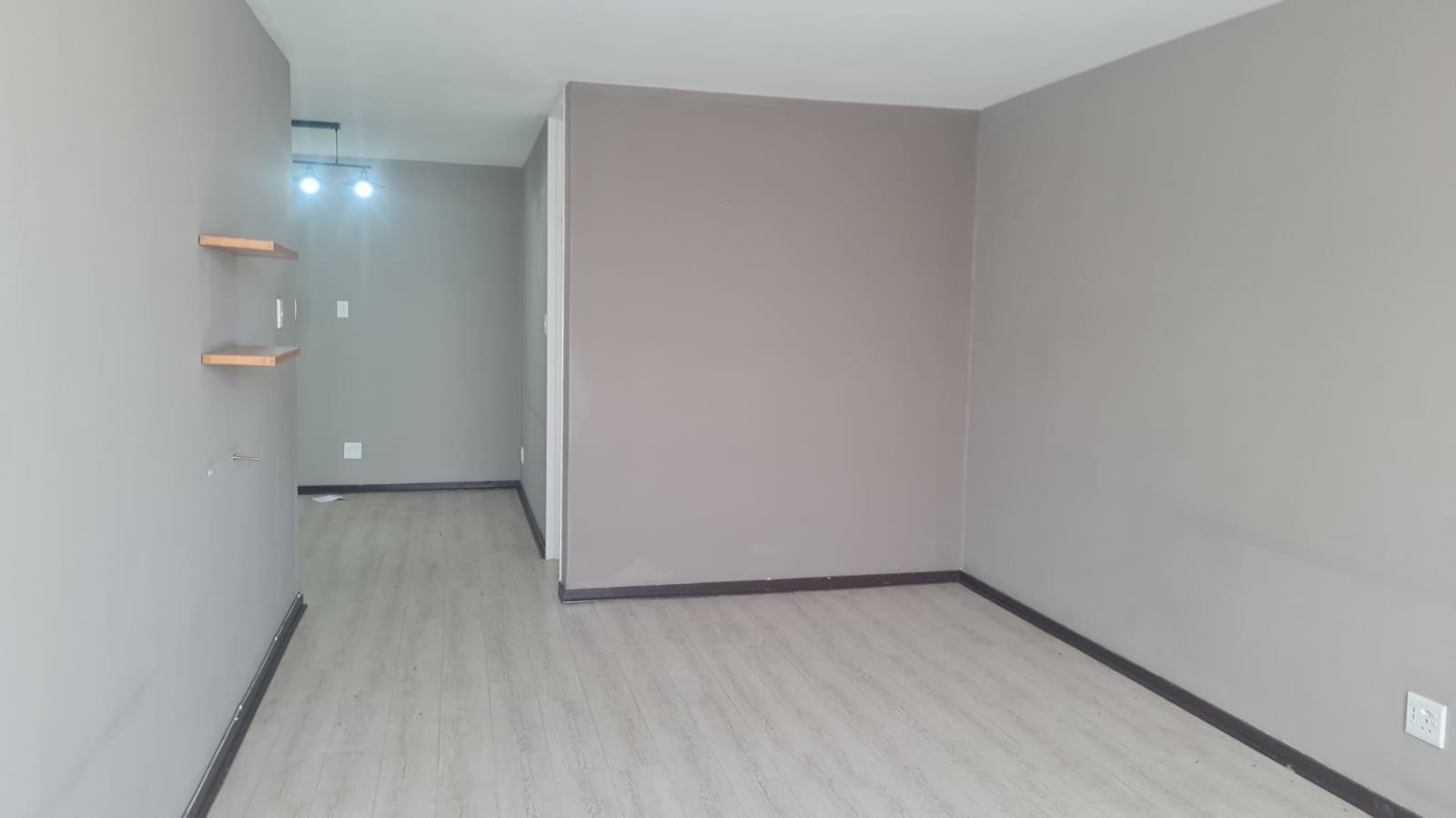 1 Bedroom Apartment in Bedford Gardens