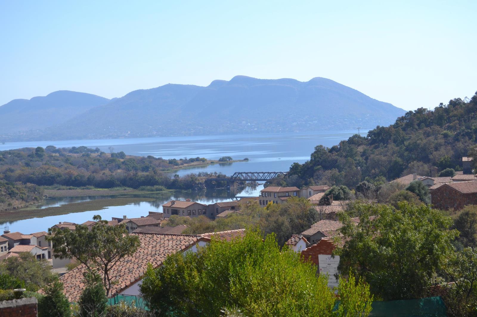 779 m² Land available in Port D Afrique