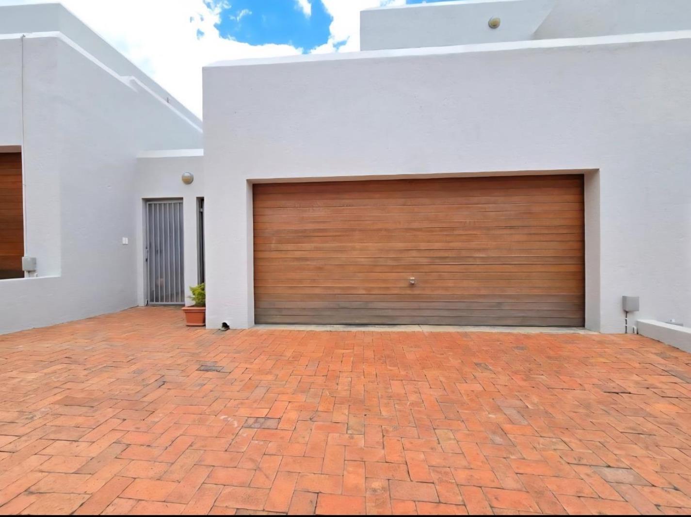 3 Bedroom Townhouse in Glenvista