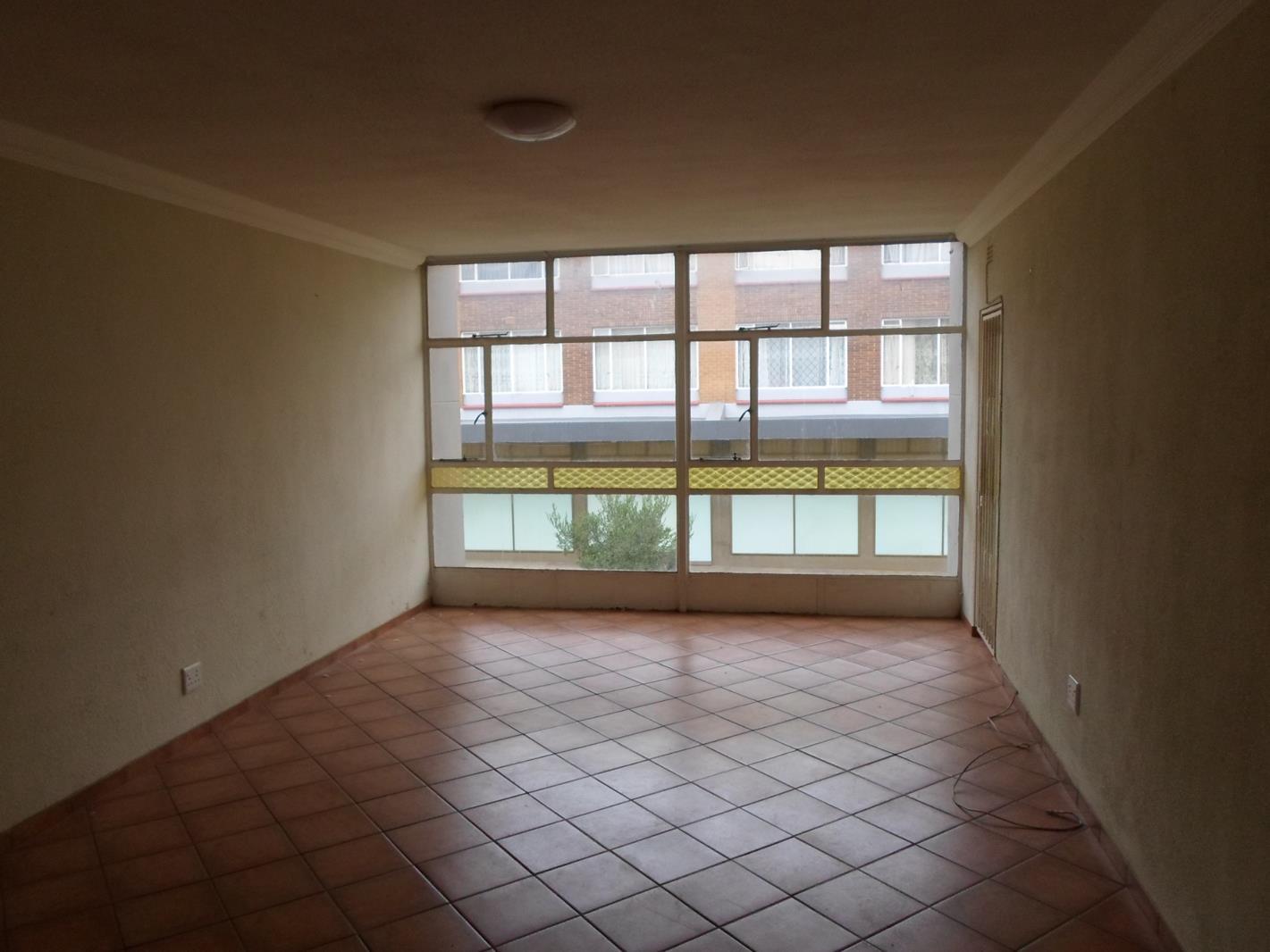 2 Bedroom Townhouse in Elspark