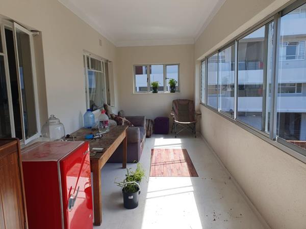 3 Bedroom Apartment in Kenilworth
