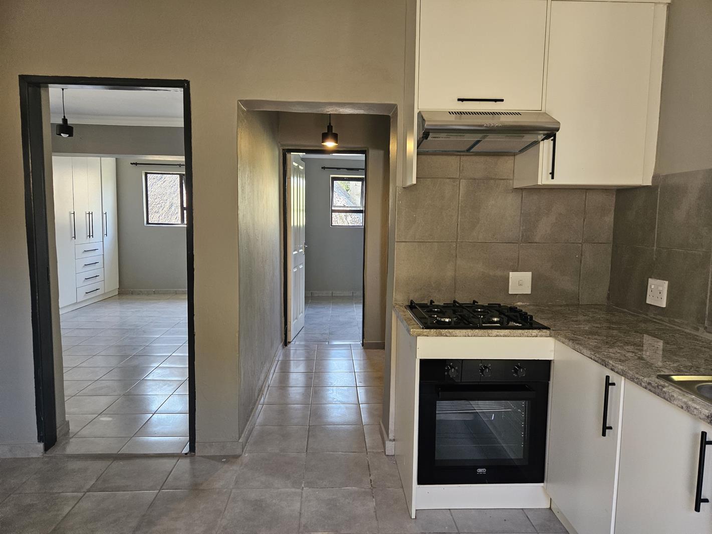 2 Bedroom Apartment in Sandringham