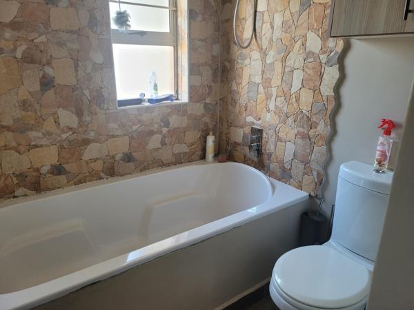 3 Bedroom Apartment in Ballito Central