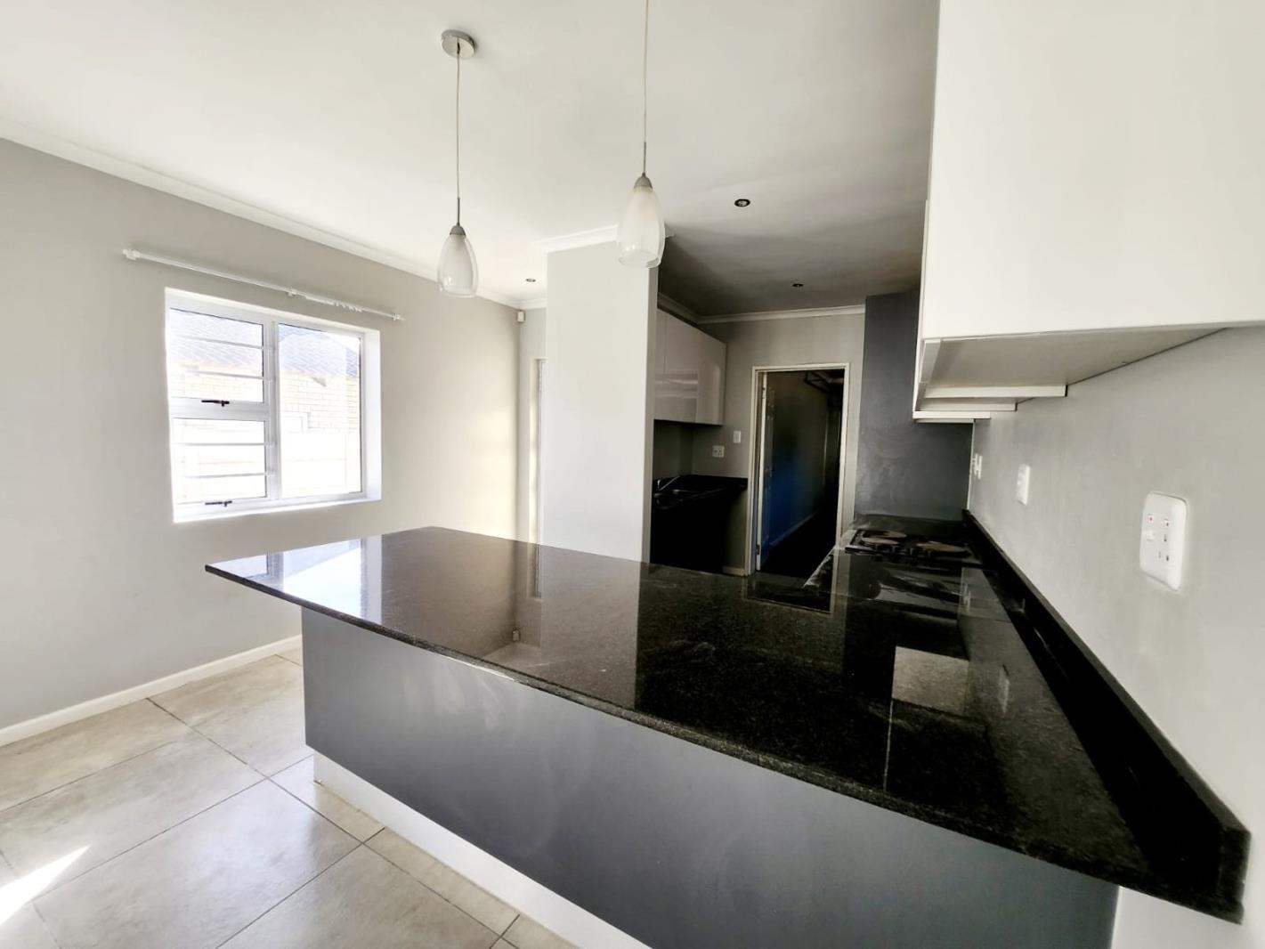 3 Bedroom House in Algoa Park