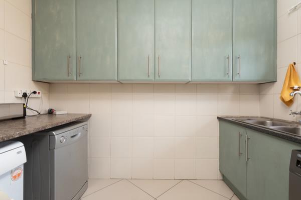 3 Bedroom House in Raceview