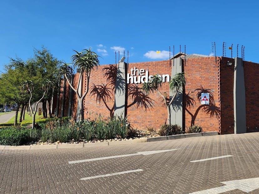 2 Bedroom Apartment in Amberfield