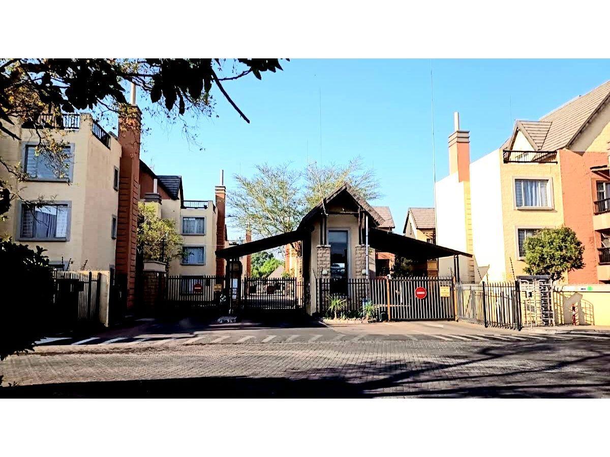 1 Bedroom Apartment in Clubview