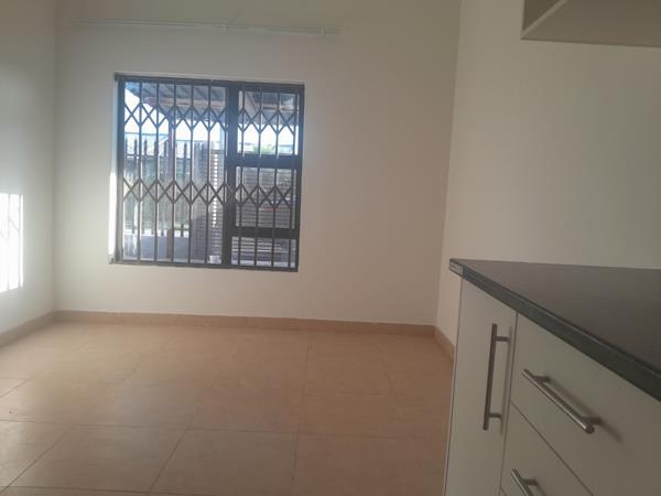 1 Bedroom House in Lewisham
