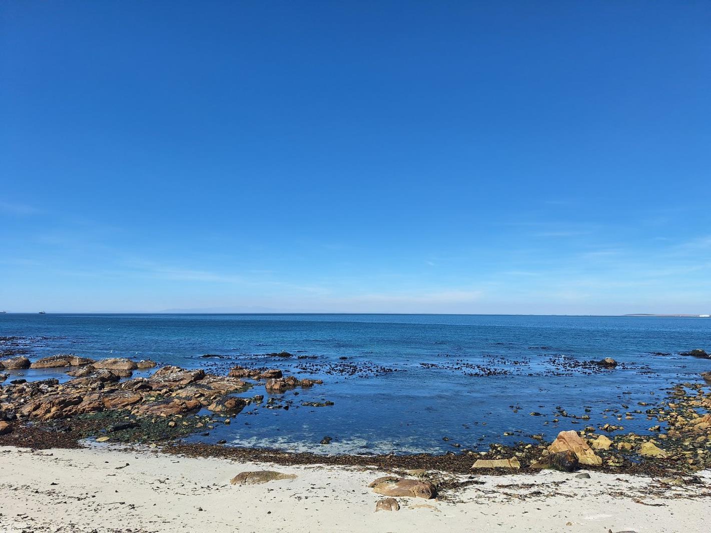 554 m² Land available in Shelley Point