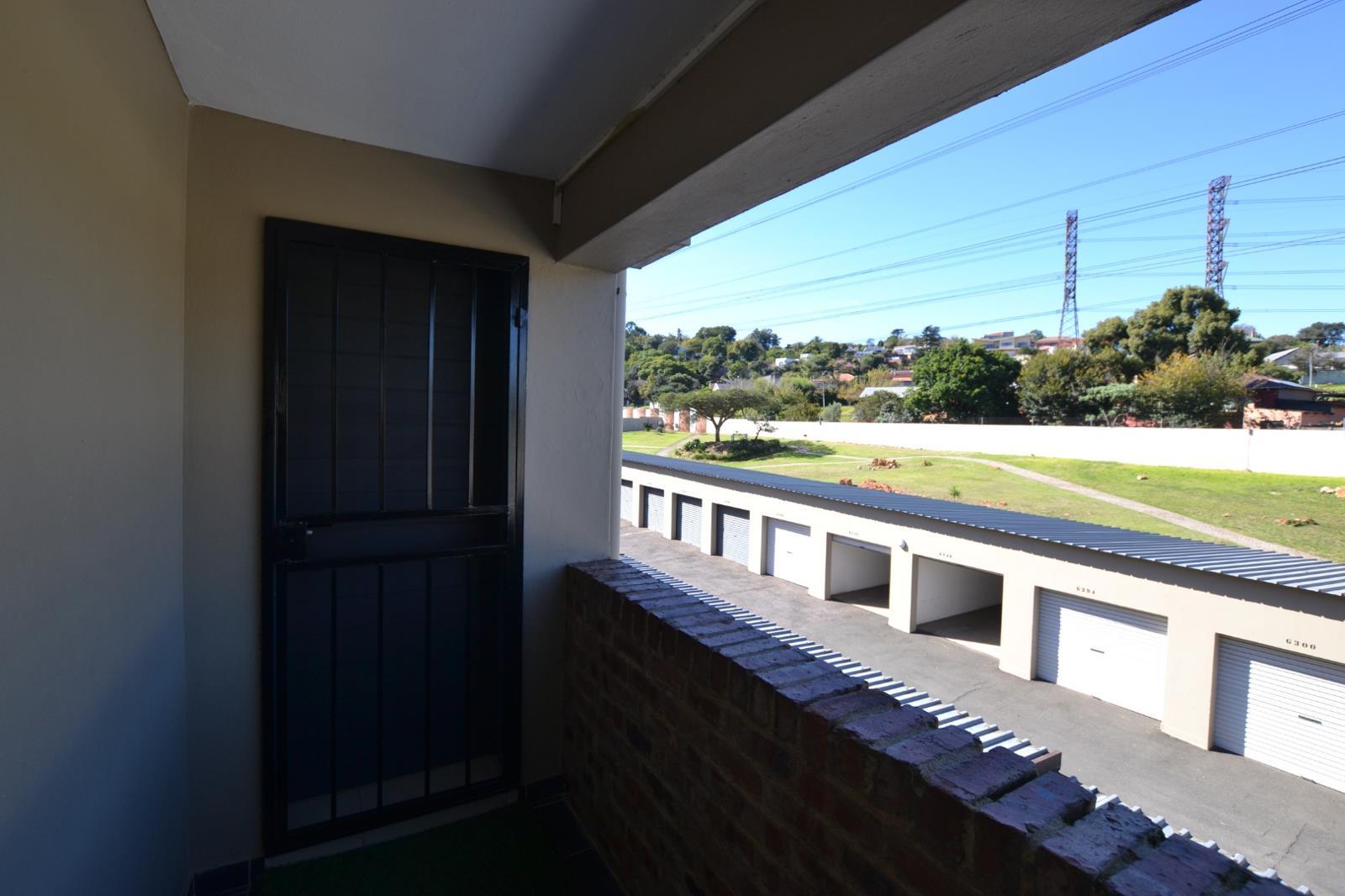 3 Bedroom Apartment in Solheim