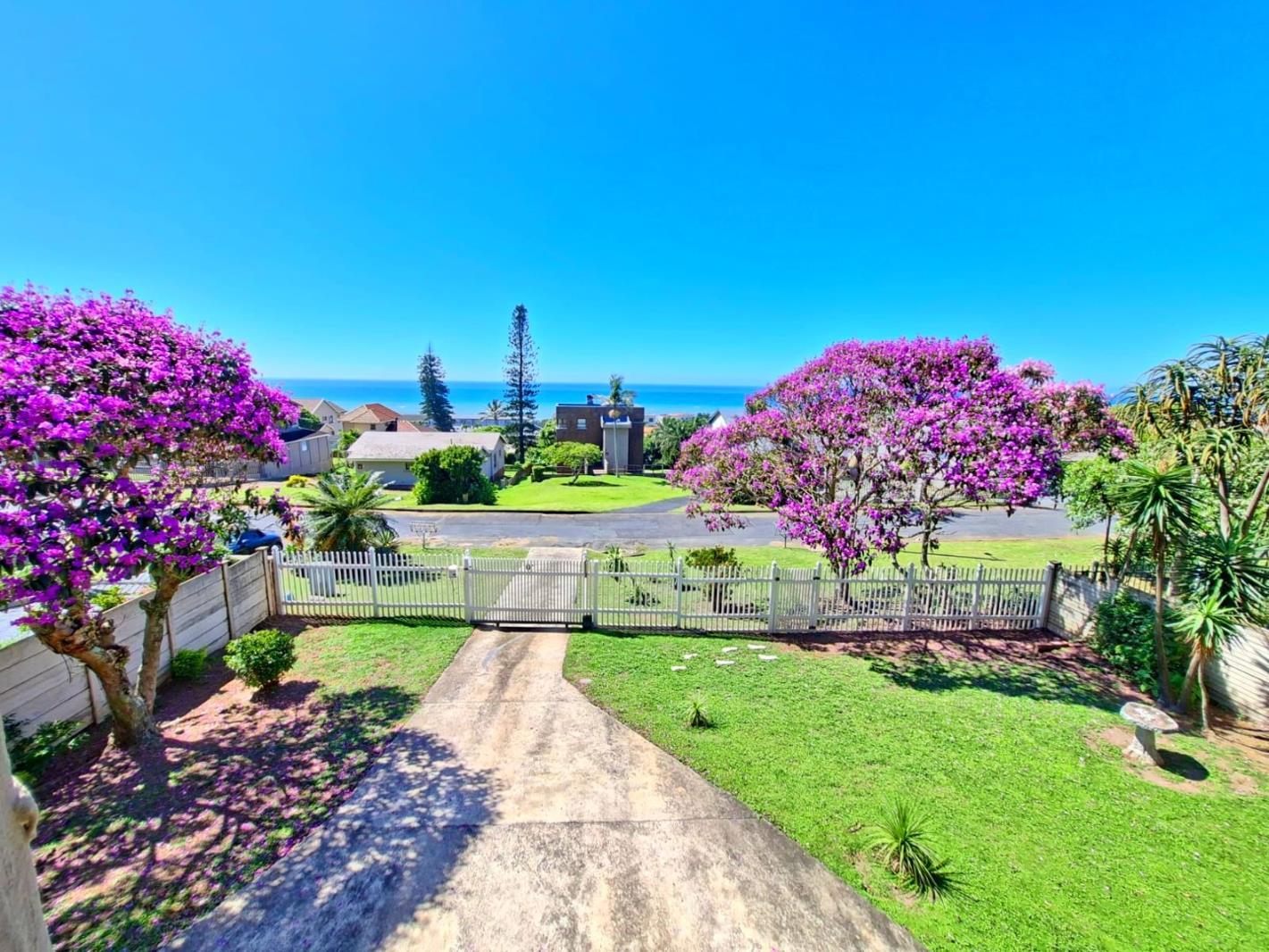 7 Bedroom House in Margate