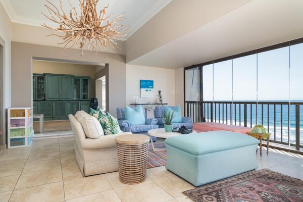 3 Bedroom Apartment in Westbrook