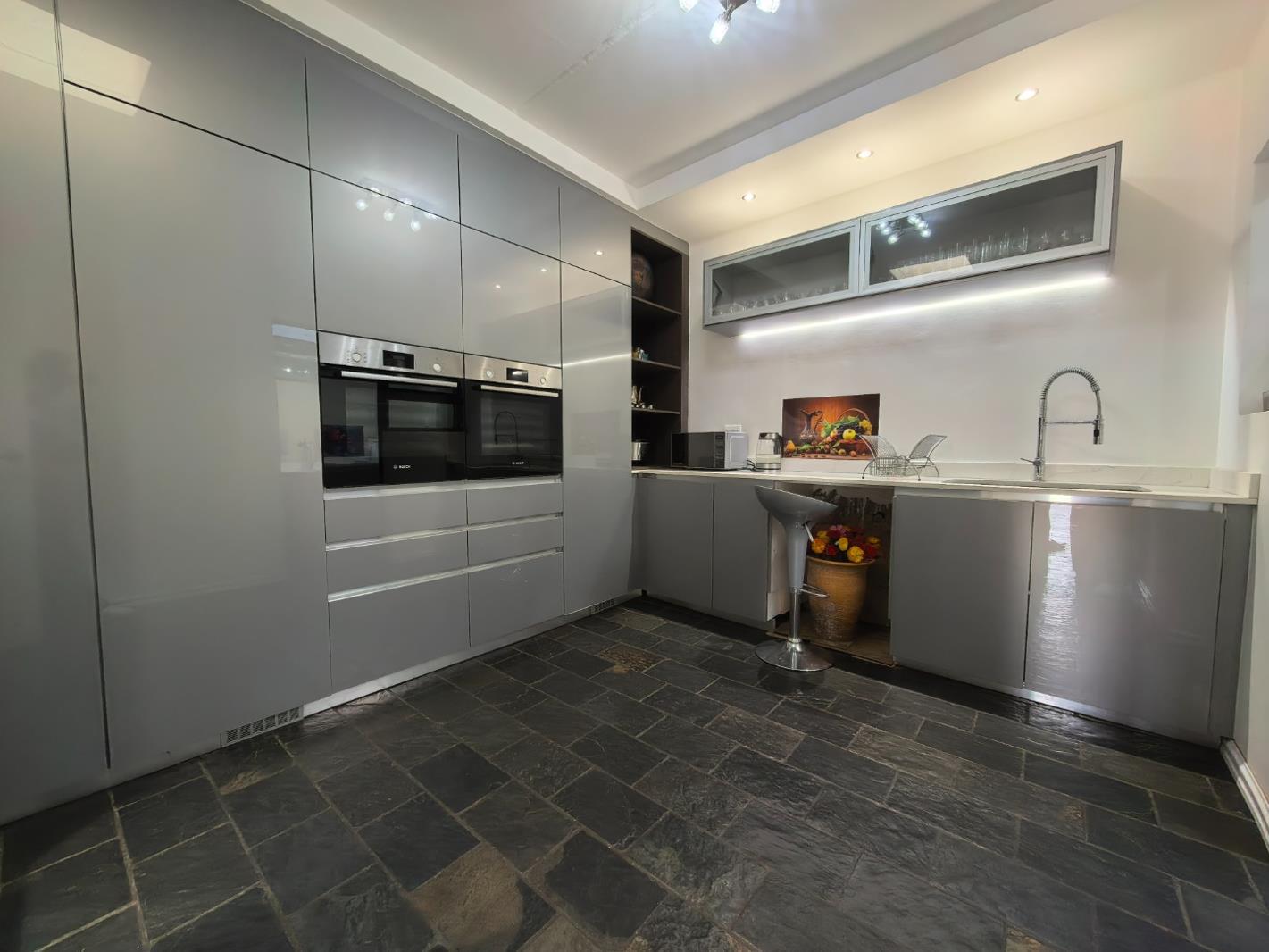 3 Bedroom Townhouse in Glenvista