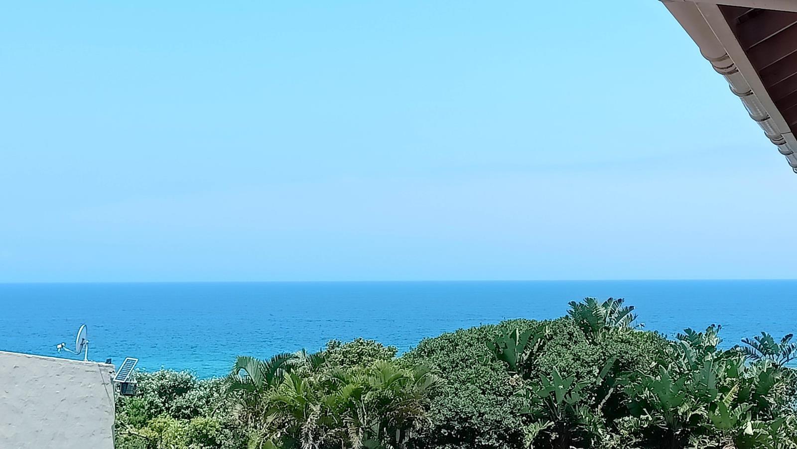 2 Bedroom Apartment in Ramsgate