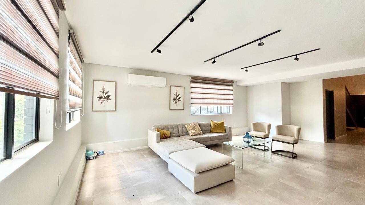 2 Bedroom Apartment in Sandown