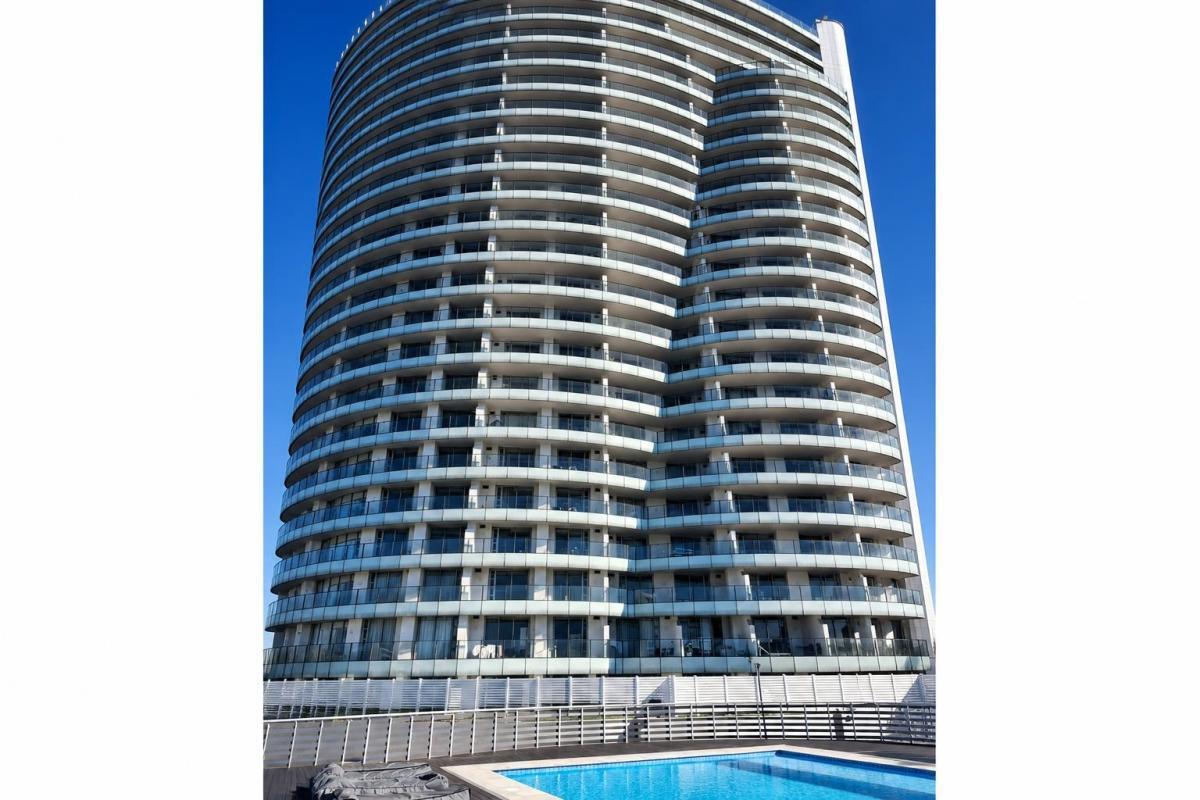 2 Bedroom Apartment in Umhlanga Ridge