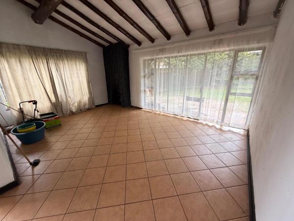 3 Bedroom House in Horizon View