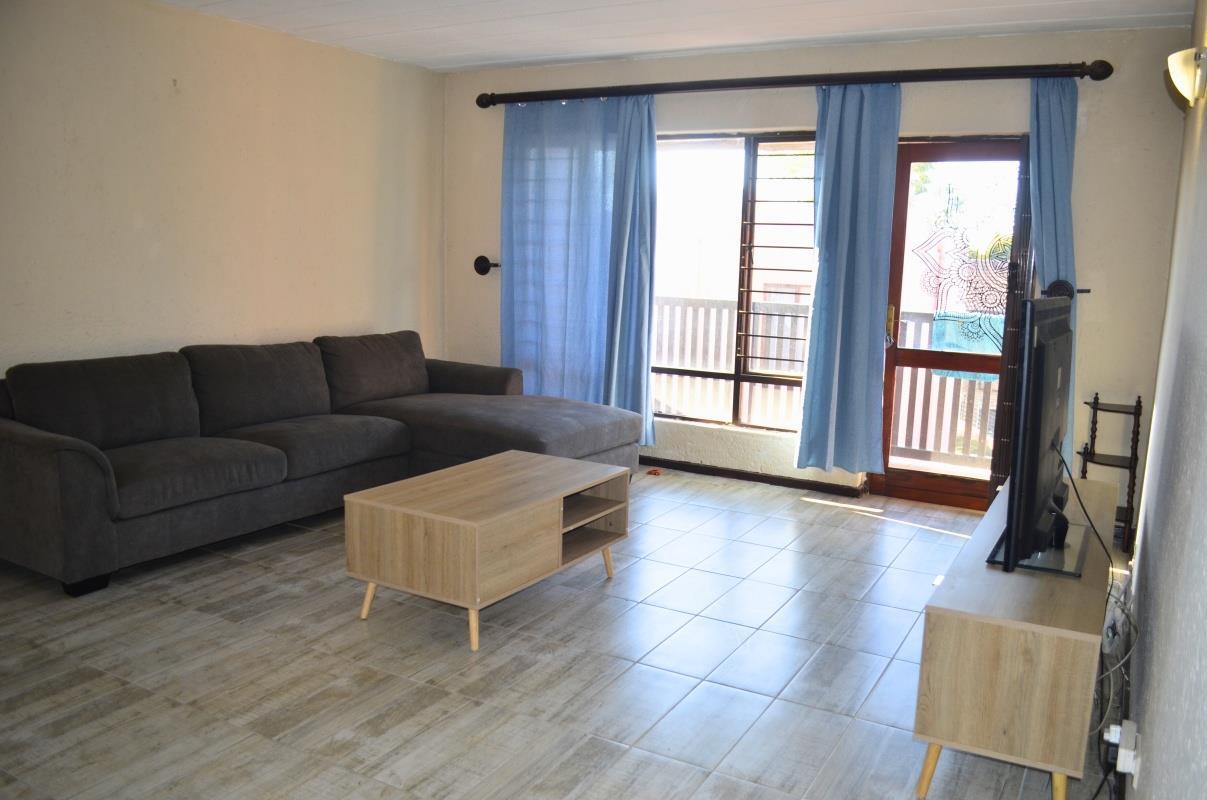 2 Bedroom Apartment in Little Falls